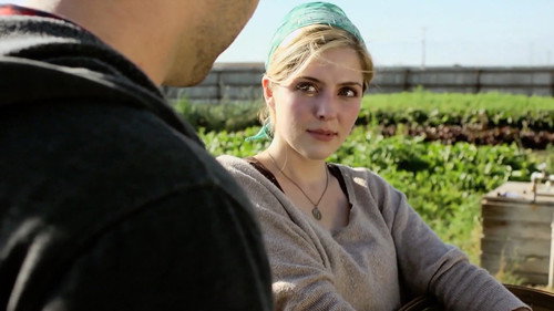 Turn Around Jake (2014) ดูการสตรีมภาพยนตร์แบบเต็มออนไลน์