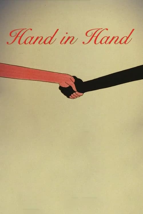 Hand+in+Hand