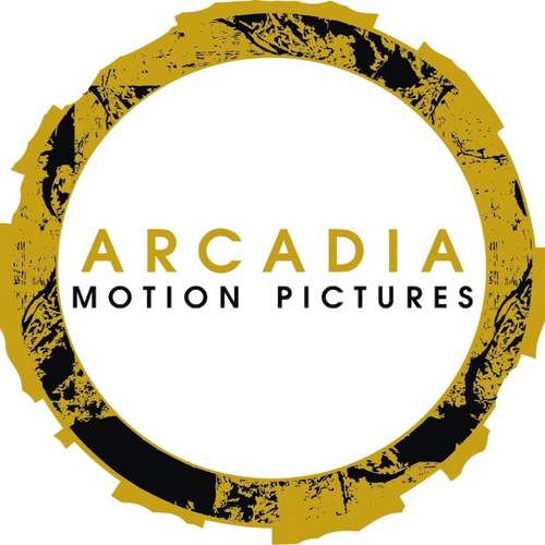Production Company Logo