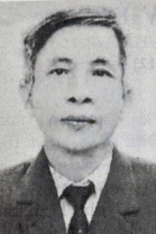 Lê Tri Kỷ