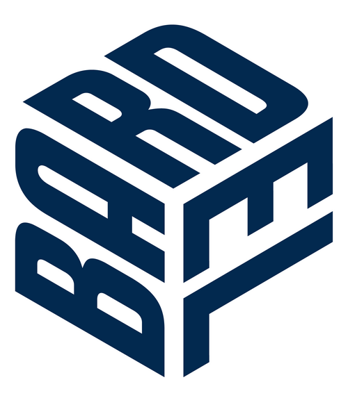 Bardel Entertainment Logo