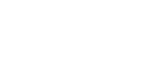 movies
