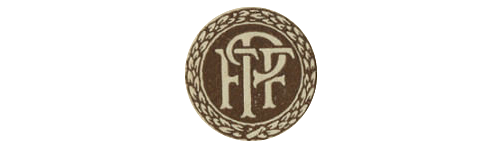 Production Company Logo