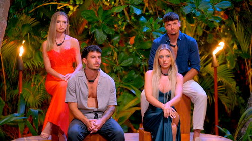 Programa #22
