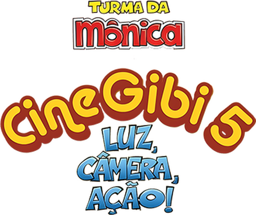 movies