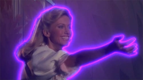 Xanadu (1980) Film Completo Streaming ITA