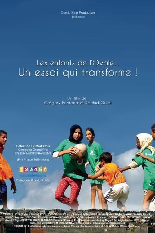 Les+Enfants+de+l%E2%80%99ovale...+Un+essai+qui+transforme+%21