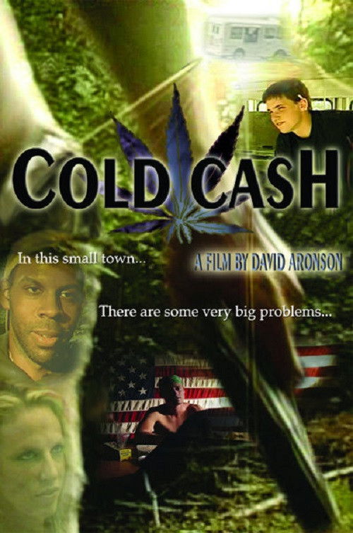 Cold Cash
