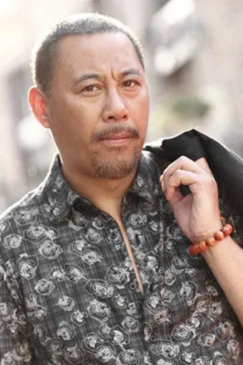 Person Image