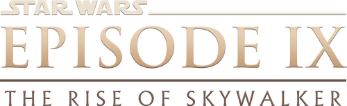 KADAK SINGH Logo