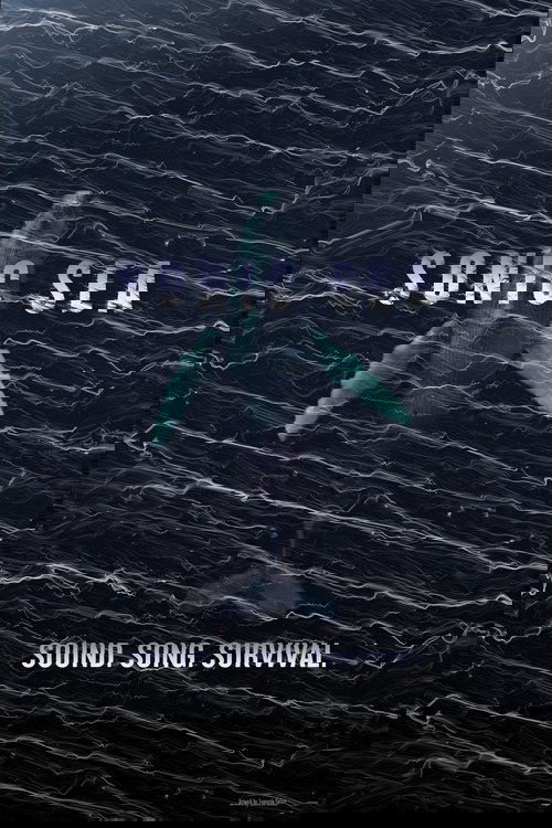 Sonic Sea