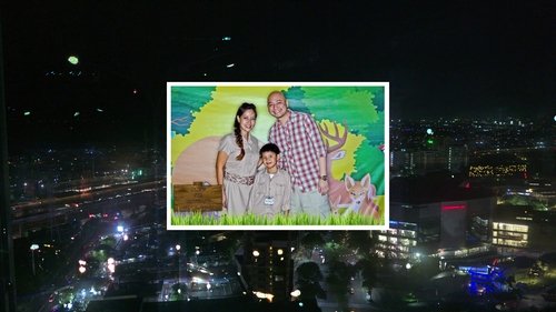 images