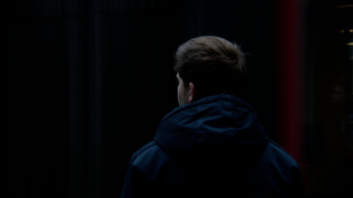 Backdrop