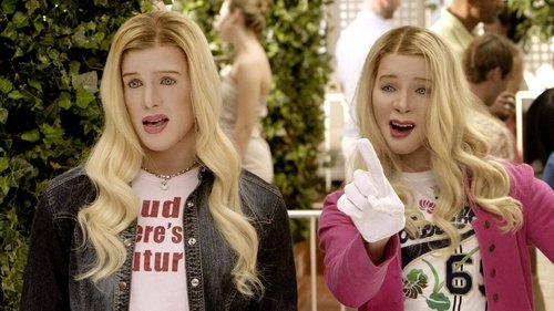 White Chicks (2004) Guarda lo streaming di film completo online