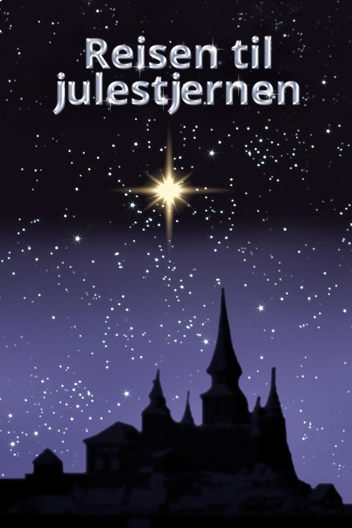 Reisen+til+julestjernen