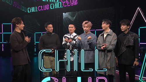 Episode 157