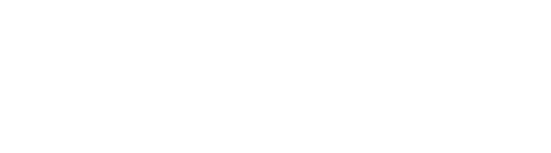 Production Company Logo