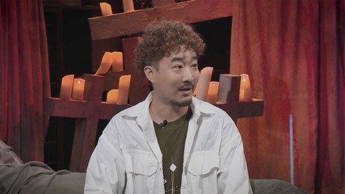 Episode 316