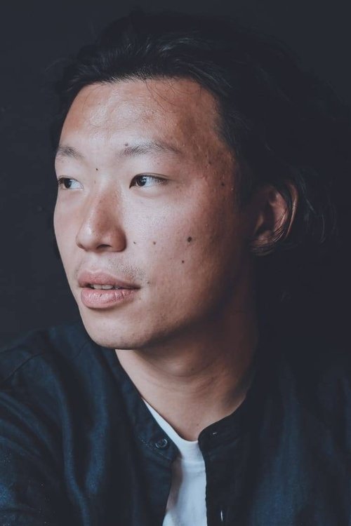 Meteor Cheung