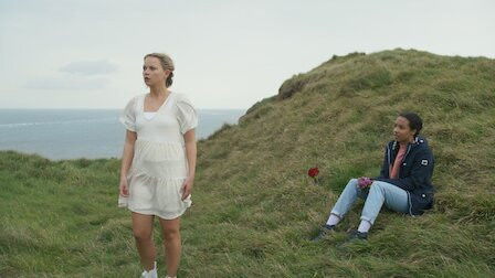 The A List - Böyle Biri Olduğum İçin