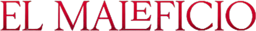 movies