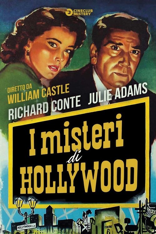 I+misteri+di+Hollywood