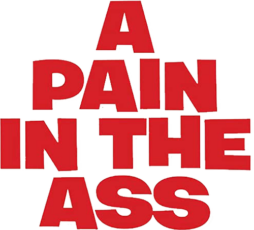 movies