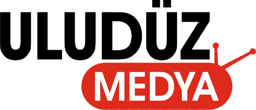 Production Company Logo