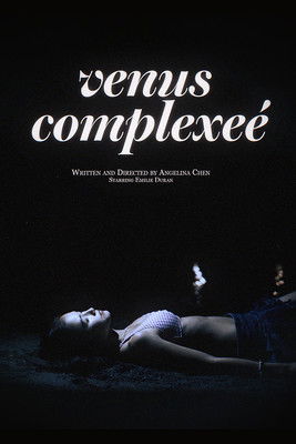 Venus Complexeé