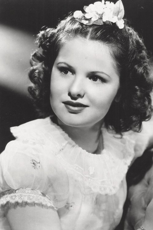 Poster of Leni Lynn