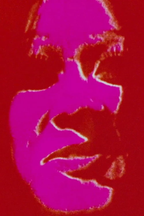 She poster 2