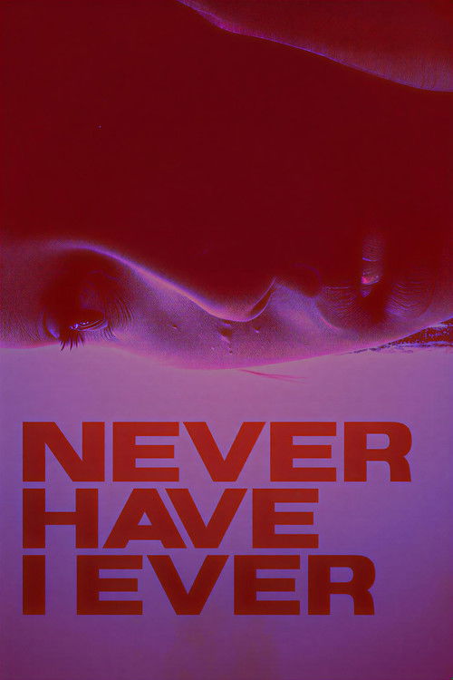 Never+Have+I+Ever