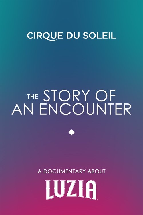 The+Story+Of+An+Encounter