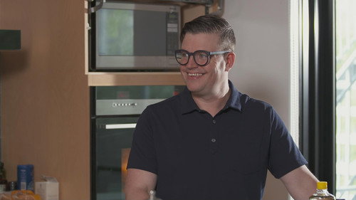 Episode 11