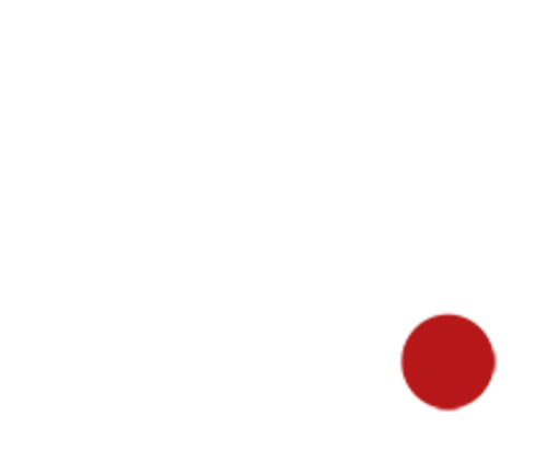 Production Company Logo