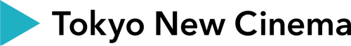 Production Company Logo