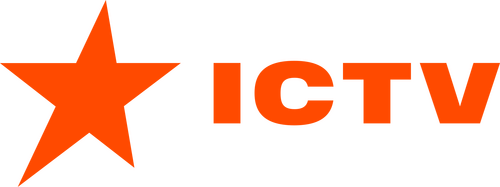 ICTV