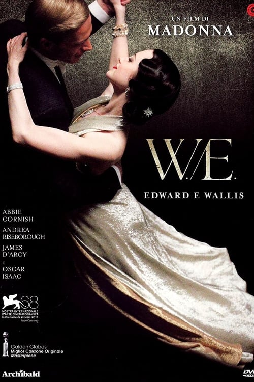 W.E.+-+Edward+e+Wallis