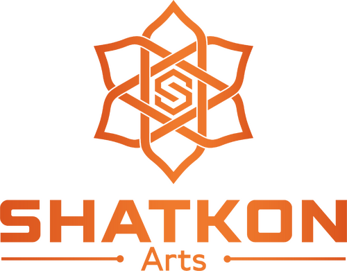 Production Company Logo