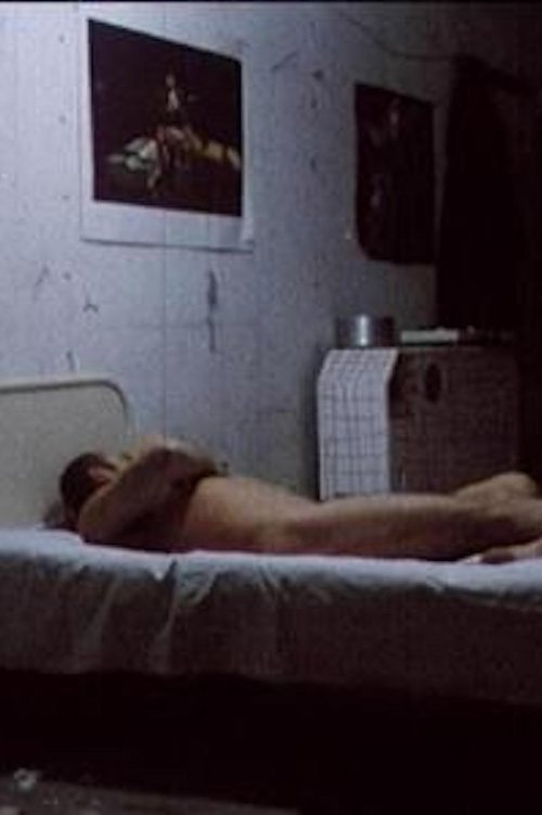 Forbidden Images Poster