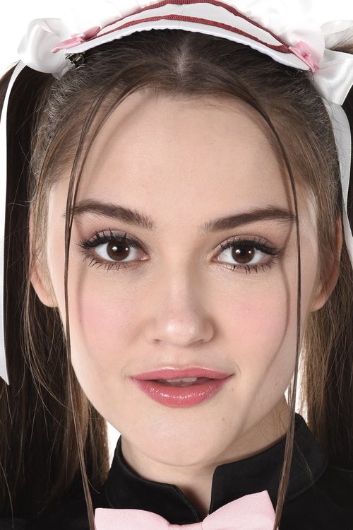 Person Image