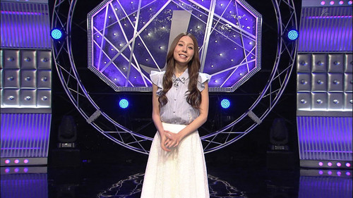 J-Music Now