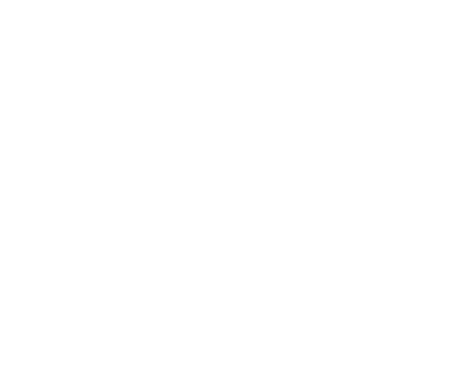 movies