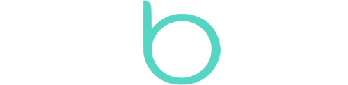 banner card