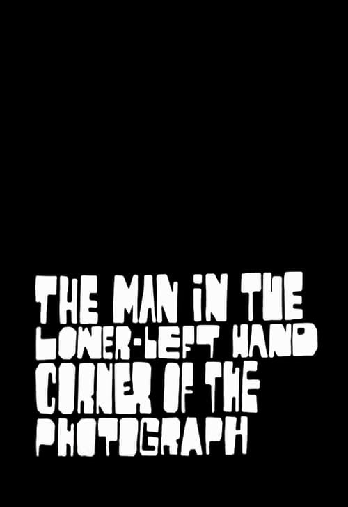 The+Man+in+the+Lower-Left+Hand+Corner+of+The+Photograph