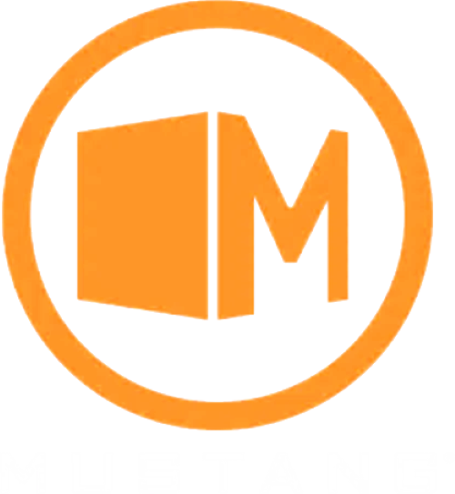 banner card