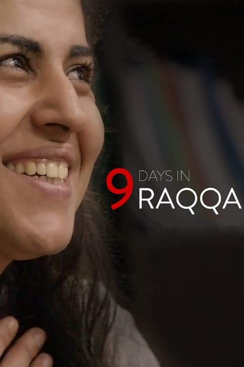 9+jours+%C3%A0+Raqqa