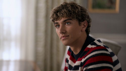 Güzelleştiğim O Yaz - Aşk Budalası