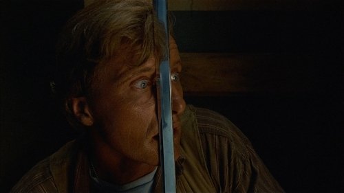 Blinde Wut (1989) Voller Film online