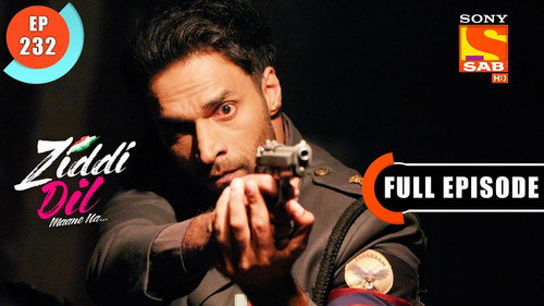 The Truth Of Karan's Survival